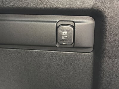 2024 Mazda Mazda CX-90 PHEV Preferred