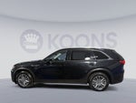 2024 Mazda Mazda CX-90 PHEV Preferred