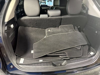 2024 Mazda Mazda CX-90 PHEV Preferred