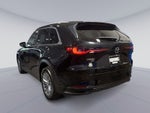 2024 Mazda Mazda CX-90 PHEV Preferred