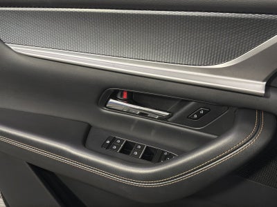 2024 Mazda Mazda CX-90 PHEV Preferred