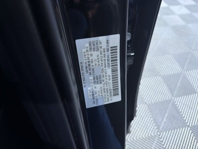 2024 Mazda Mazda CX-90 PHEV Preferred
