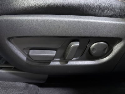 2024 Mazda Mazda CX-90 PHEV Preferred