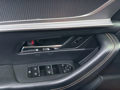 2024 Mazda Mazda CX-90 PHEV Preferred
