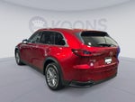 2024 Mazda Mazda CX-90 PHEV Preferred
