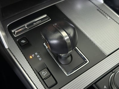 2024 Mazda Mazda CX-90 PHEV Preferred