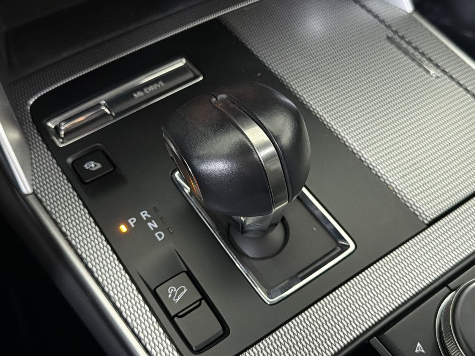 2024 Mazda Mazda CX-90 PHEV Preferred