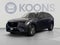 2025 Mazda Mazda CX-90 3.3 Turbo Preferred