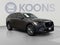 2025 Mazda Mazda CX-90 3.3 Turbo Preferred