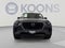 2025 Mazda Mazda CX-90 3.3 Turbo Preferred