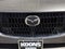 2025 Mazda Mazda CX-90 3.3 Turbo Preferred