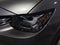 2025 Mazda Mazda CX-90 3.3 Turbo Preferred