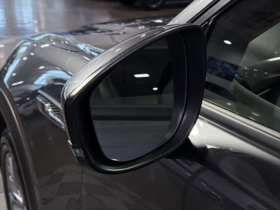 2025 Mazda Mazda CX-90 3.3 Turbo Preferred