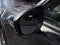 2025 Mazda Mazda CX-90 3.3 Turbo Preferred