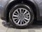 2025 Mazda Mazda CX-90 3.3 Turbo Preferred
