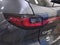 2025 Mazda Mazda CX-90 3.3 Turbo Preferred