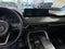 2025 Mazda Mazda CX-90 3.3 Turbo Preferred