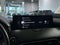 2025 Mazda Mazda CX-90 3.3 Turbo Preferred