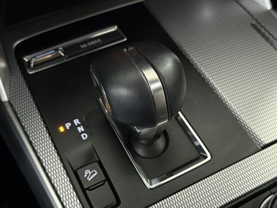 2025 Mazda Mazda CX-90 3.3 Turbo Preferred