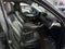 2025 Mazda Mazda CX-90 3.3 Turbo Preferred