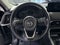 2025 Mazda Mazda CX-90 3.3 Turbo Preferred