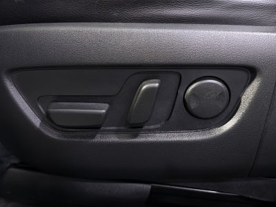 2025 Mazda Mazda CX-90 3.3 Turbo Preferred