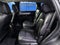 2025 Mazda Mazda CX-90 3.3 Turbo Preferred