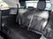 2025 Mazda Mazda CX-90 3.3 Turbo Preferred