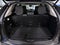 2025 Mazda Mazda CX-90 3.3 Turbo Preferred