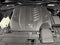 2025 Mazda Mazda CX-90 3.3 Turbo Preferred