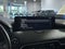 2025 Mazda Mazda CX-90 3.3 Turbo Preferred