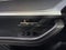 2025 Mazda Mazda CX-90 3.3 Turbo Preferred