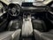 2025 Mazda Mazda CX-90 3.3 Turbo Preferred