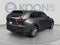 2025 Mazda Mazda CX-90 3.3 Turbo Preferred