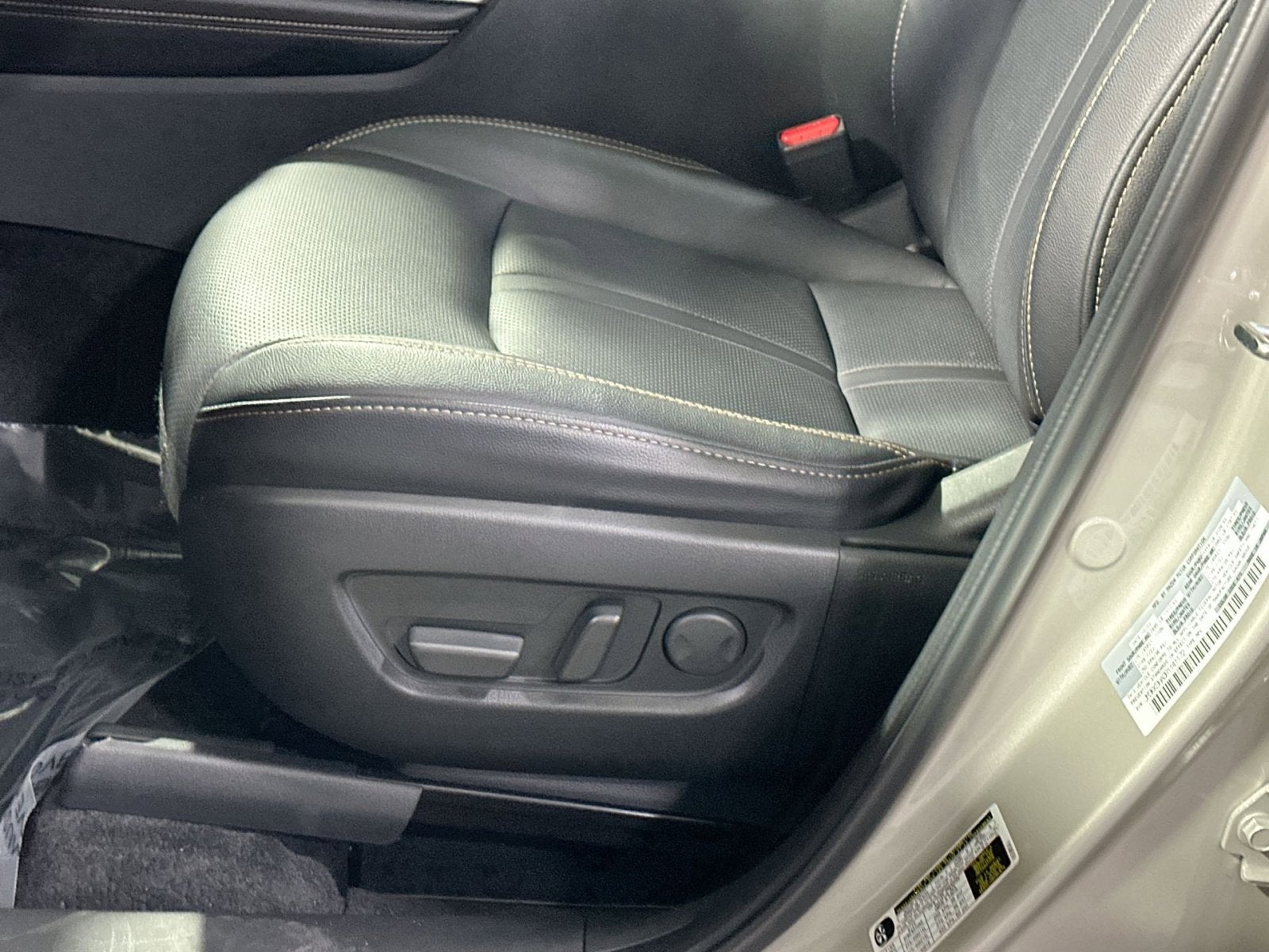 2024 Mazda Mazda CX-90 PHEV Premium