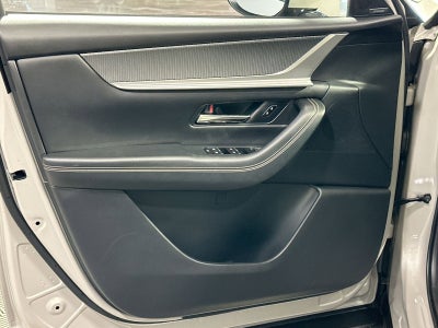 2024 Mazda Mazda CX-90 PHEV Premium