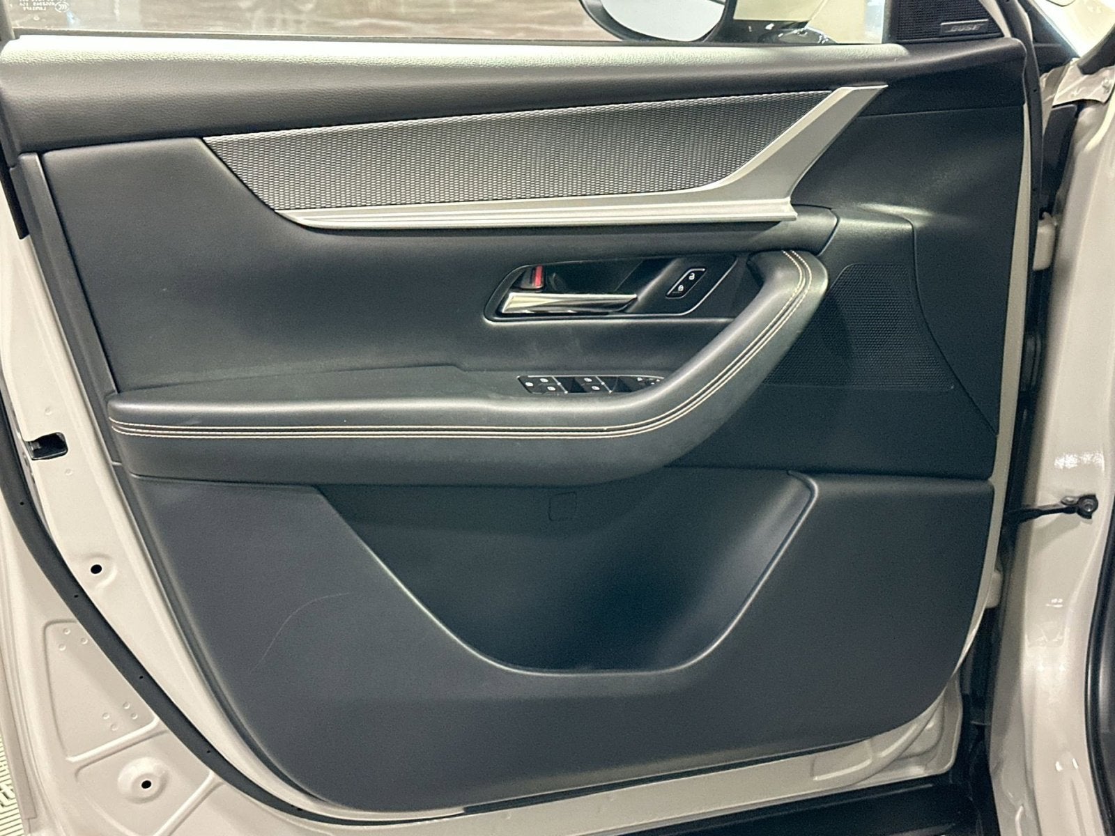 2024 Mazda Mazda CX-90 PHEV Premium