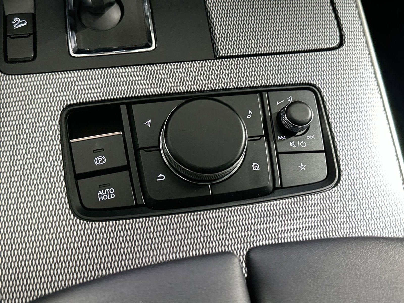 2024 Mazda Mazda CX-90 PHEV Premium