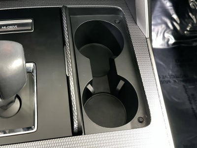 2024 Mazda Mazda CX-90 PHEV Premium