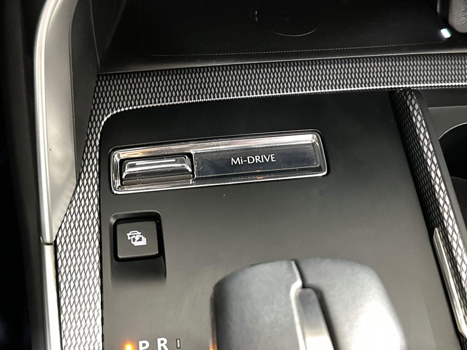 2024 Mazda Mazda CX-90 PHEV Premium