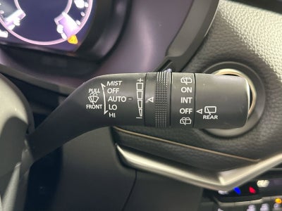 2024 Mazda Mazda CX-90 PHEV Premium