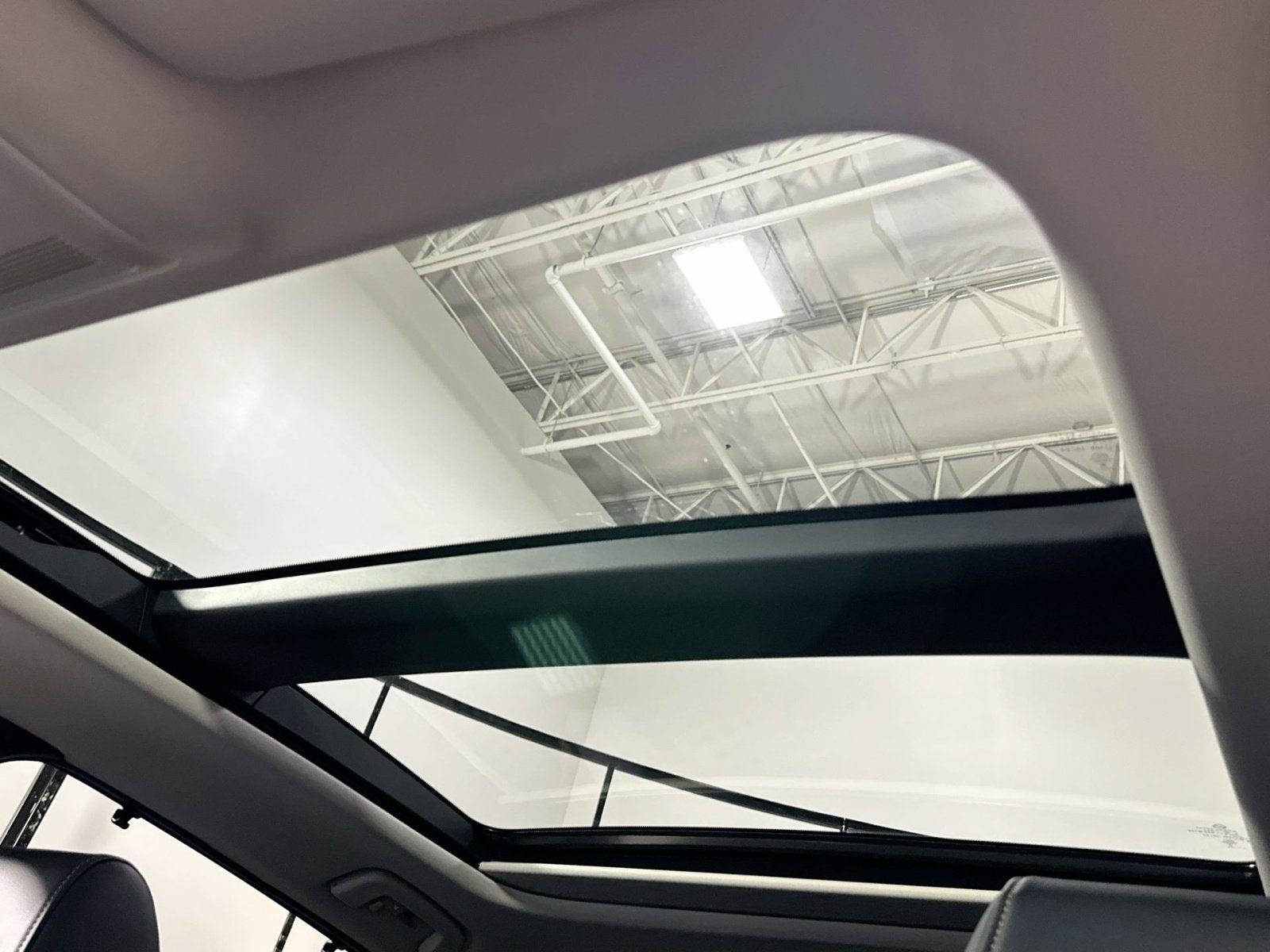 2024 Mazda Mazda CX-90 PHEV Premium