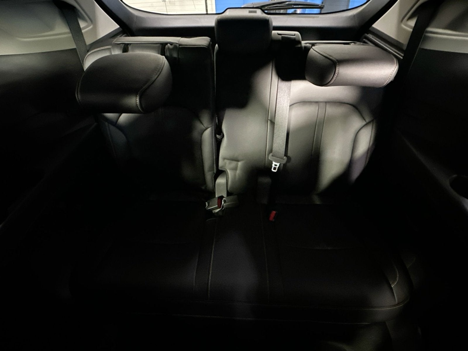 2024 Mazda Mazda CX-90 PHEV Premium