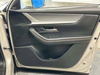 2024 Mazda Mazda CX-90 PHEV Premium