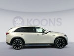 2024 Mazda Mazda CX-90 PHEV Premium