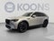 2024 Mazda Mazda CX-90 PHEV Premium
