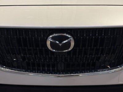 2024 Mazda Mazda CX-90 PHEV Premium