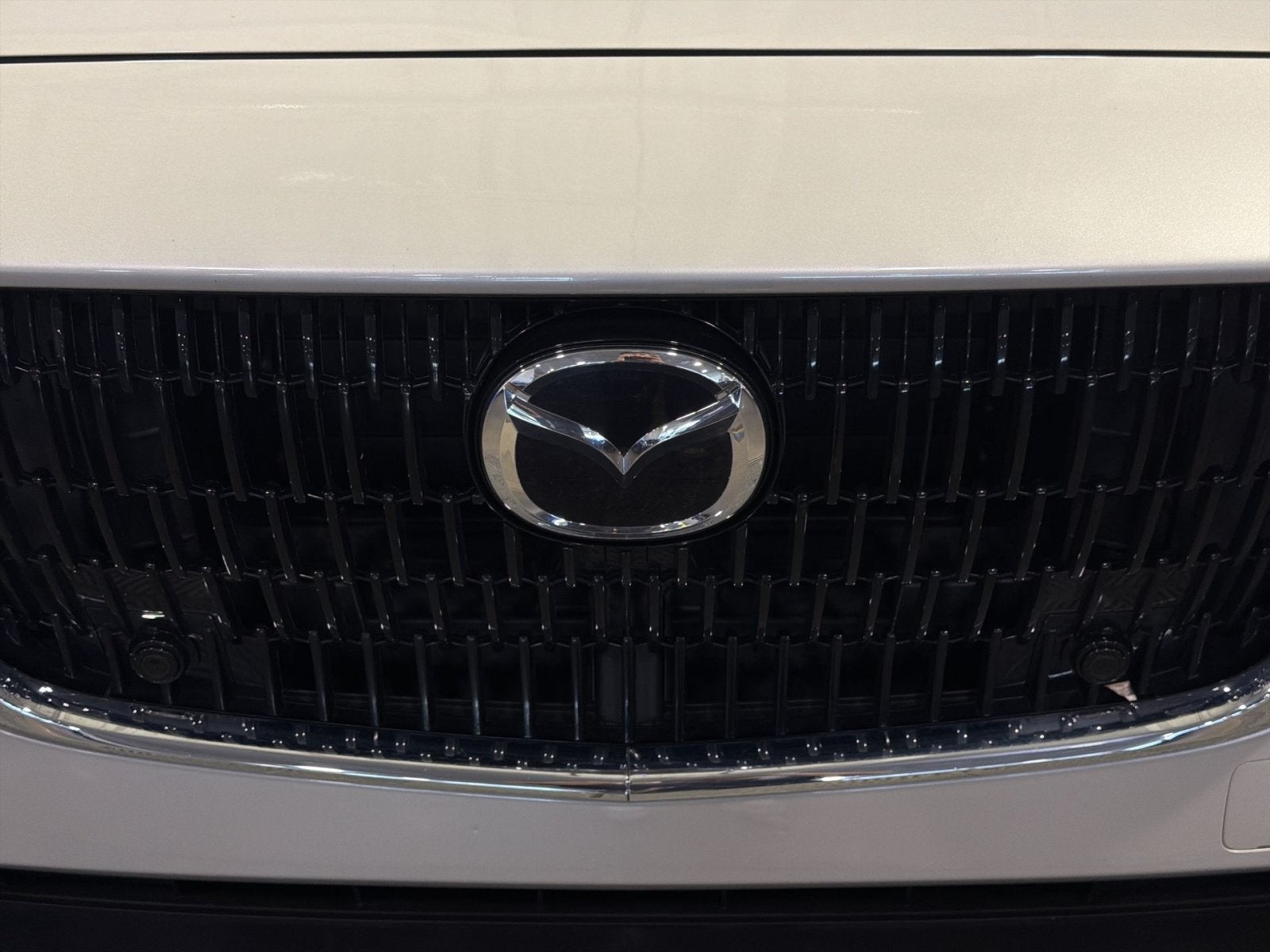 2024 Mazda Mazda CX-90 PHEV Premium