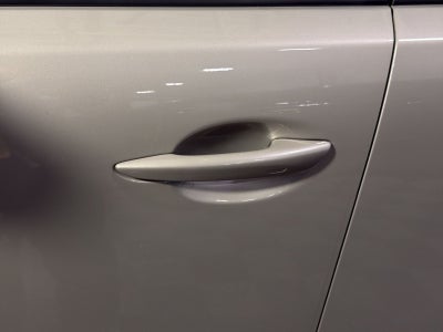 2024 Mazda Mazda CX-90 PHEV Premium