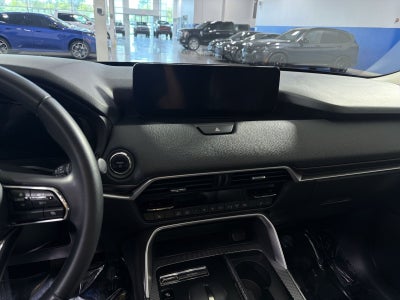 2024 Mazda Mazda CX-90 PHEV Premium